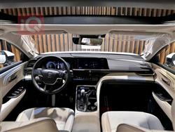 تۆیۆتا کراون